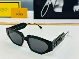 Picture of Fendi Sunglasses _SKUfw56969187fw